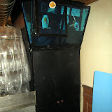 james_deko_2008