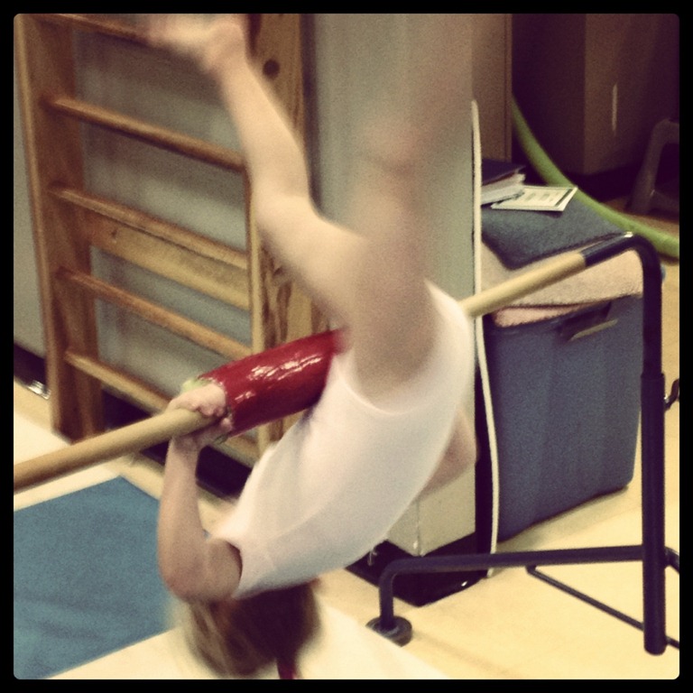 [IMG_1109%255B4%255D.jpg]