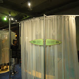 DSC02640.JPG