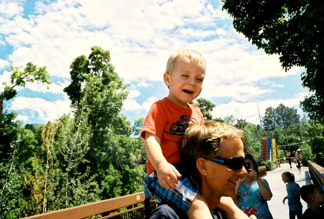 [Zoo%2520Edit%25207%255B3%255D.jpg]
