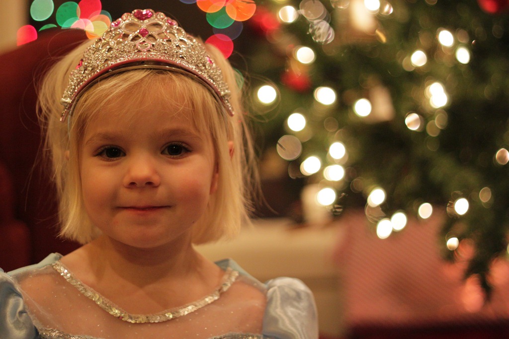 [Kristin%2527s%2520Birthday%2520039%255B5%255D.jpg]
