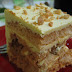 Lachi's Sans Rival