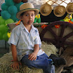Portal Pompeu MG - Festa Country Arco Iris 273.JPG