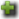 onebit_31_thumb5_thumb4_thumb1