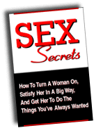 Cover of David Deangelo's Book Double Your Dating Sex Secrets