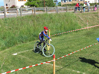DSCF0867.JPG