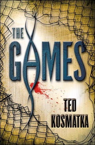 [The-Games---Ted-Kosmatka4.jpg]