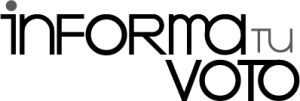 [infroma2-300x101%255B2%255D.png]