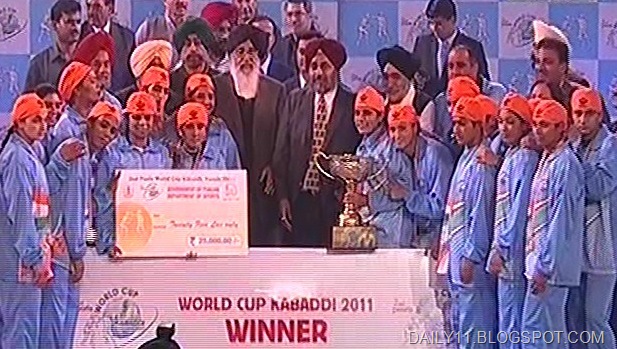 [kabaddi%2520cup%2520final%2520winner%2520women%2520team%255B9%255D.jpg]