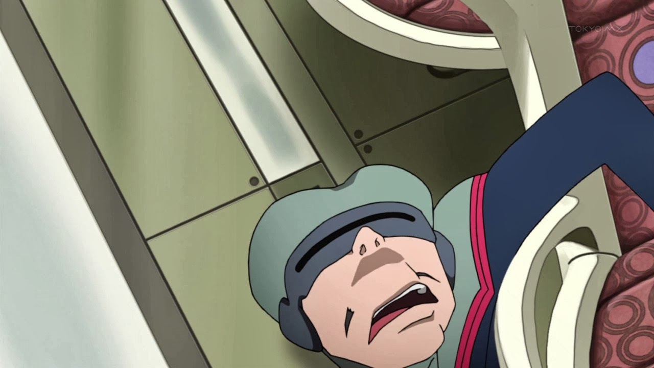 [Space%2520Dandy%2520-%252005%2520-%2520Large%252029%255B2%255D.jpg]