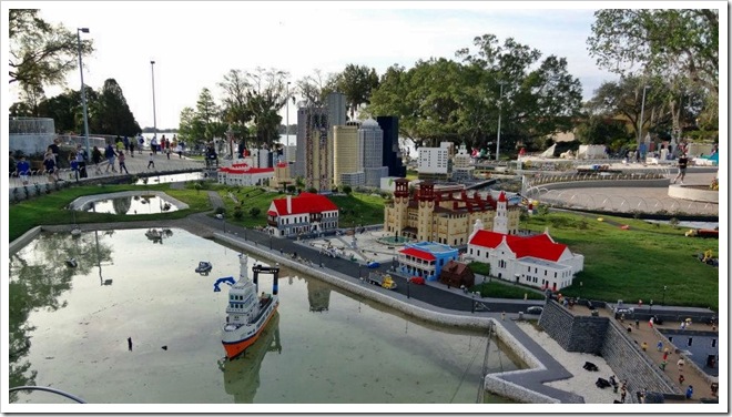 legoland6 legoland6