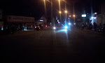Segala macam gambar yang sempat direkam