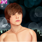 jogo do justin bieber de maquiar jogo do justin bieber de maquiar