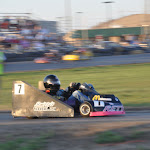 DSC_1842.JPG