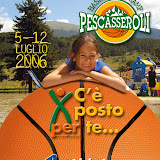 Anno 2006 - Partecipanti n. 265