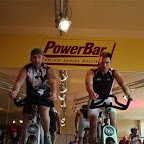 Event Motion Point 28.02.09 246 (Small).jpg