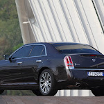 2012 Lancia Thema 018.jpg 2012 Lancia Thema 018.jpg