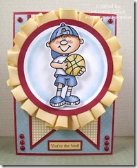 michelle bugaboo card 9apr2012 LILDUDEBASKETBALL A