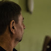 2012-03-11_16-00-02.jpg