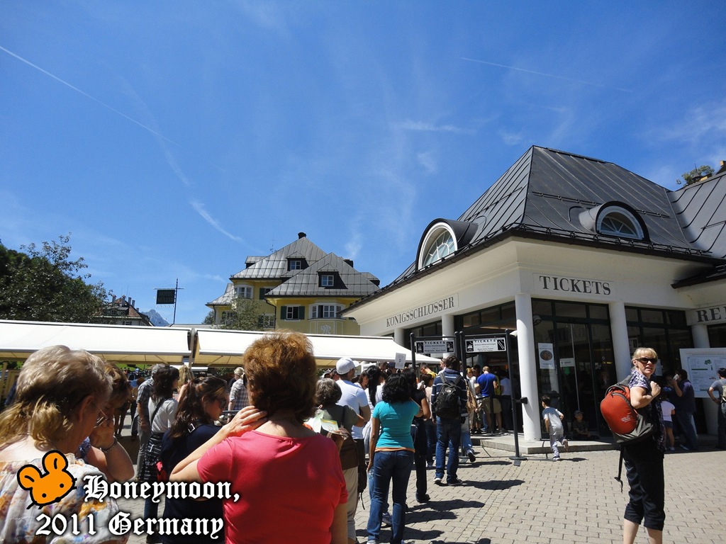 [110716_123653%255B8%255D.jpg]