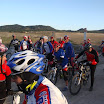 DSC00180.JPG