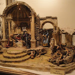 DSC02643.JPG