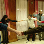 DSC05310.JPG
