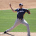 MLB%2520Cactus%2520League%2520Spring%2520Training%2520Baseball-033020120077.JPG