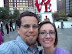 Philadephia