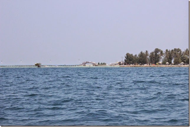 IMG_4751 IMG_4751