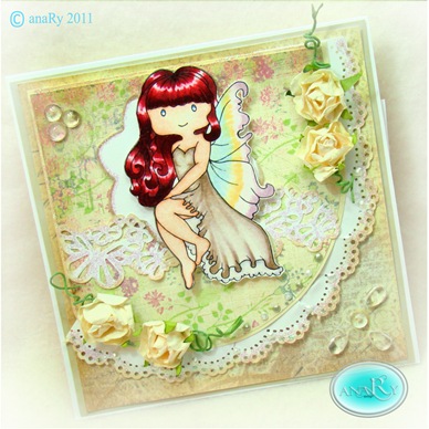 Gilli Fairy2_MagicalWishes_front