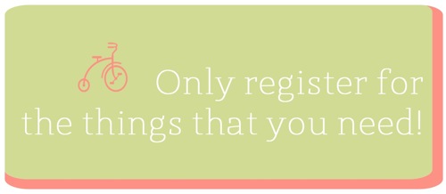 babyregistrytip.jpg Babyregistrytip
