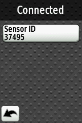 [208%255B4%255D.png]