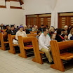 2014-11-30-Adventi-kezmuves-07.jpg