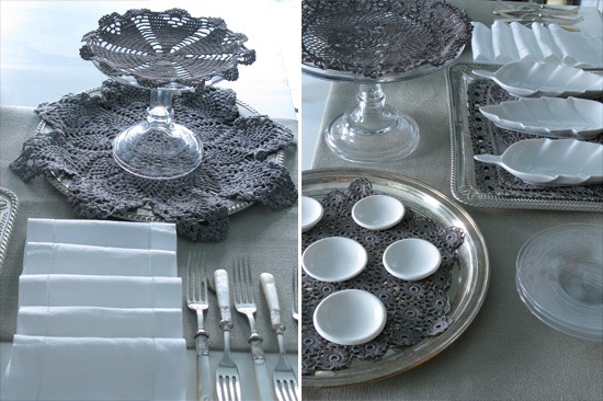 [doily-weddings-dyed%255B3%255D.jpg]