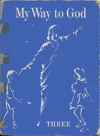 [Cover%255B6%255D.jpg]
