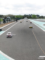 7515.jpg