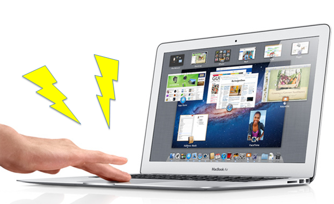 [Electric%2520MacBook%2520Air%255B4%255D.png]