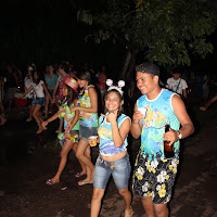 Carnaval_Cantanhede_Bloco_Cana_Limao_2012