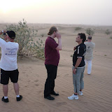dubai 2009 293.JPG