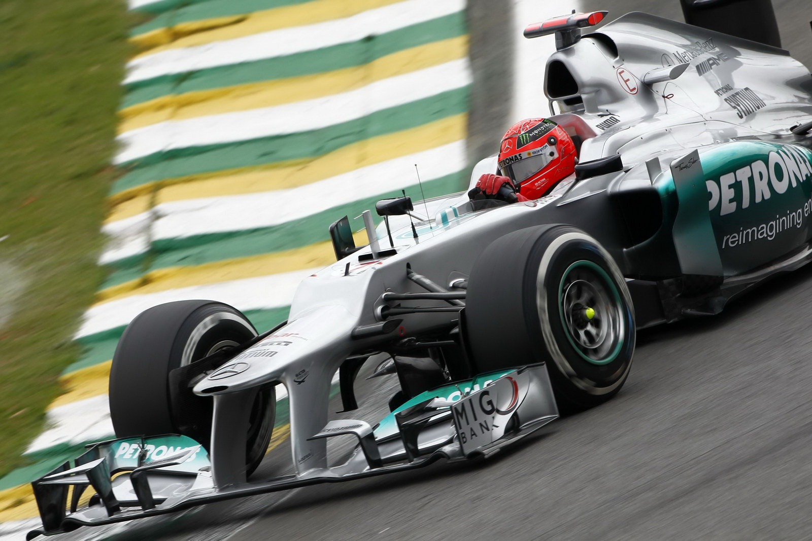 [F1-Brazil-Mercedes-Schumacher-1%255B2%255D.jpg]