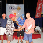 IMG_9248.jpg