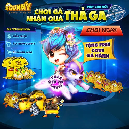 110714_vuitanet_Bung xoa cung ga tha ga.jpg 110714_vuitanet_Bung xoa cung ga tha ga.jpg