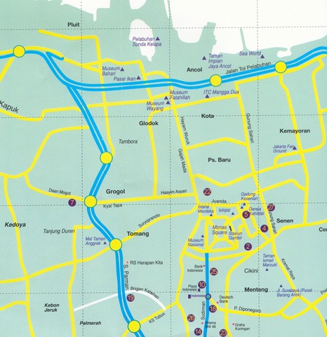 [jakarta_map3.jpg]