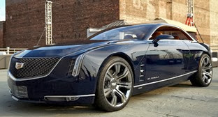 Cadillac-vs-Mercedes-15 Cadillac-vs-Mercedes-15