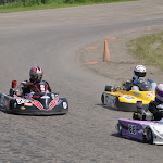 DSC_5568.JPG