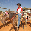 CavalgadaFelixlandia2011-012.jpg