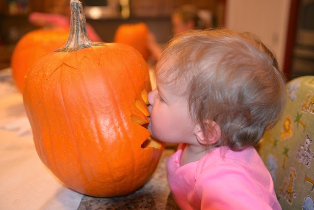 [DSC_0918%255B1%255D%255B1%255D.jpg]