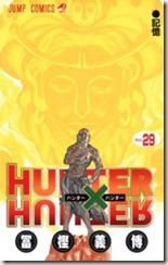 baca-manga-hunter-x-hunter-bahasa-indonesia