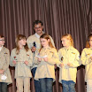 Weihnachtsfeier08079.JPG